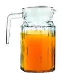JARRA 500ml