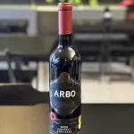 ARBO - CABERNET TINTO SECO
