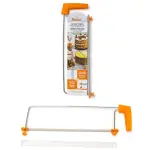 Cortador de Capas XL 45cm DECORA
