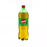 Fruki Guaraná 1,5L