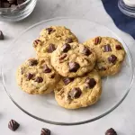 GALLETAS COSTCO