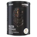 Birdman Falcon Performance 1.14KG