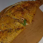 Alcatra Acebolada-CALZONE