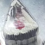 Torta Selva Negra