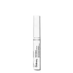 The Ordinary Serum Multi-Peptides