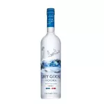Grey Goose