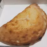 MINI CALZONE DE 20CM