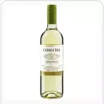 Cosecha branco