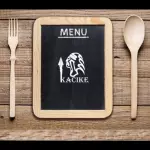 ENSALADA DEL CHEF