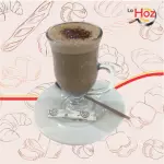 Milo Caliente