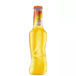 Beats Tropical LN 269ml