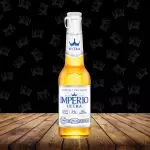 Imperio Ultra 275ml Long