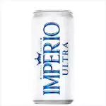 Império Ultra Lata 269ml