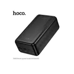 Hoco – Power Bank J165 Honey 30000mA