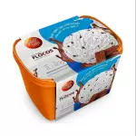 Pote 2L – Flocos