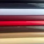 Vinil Adhesivo Oracal