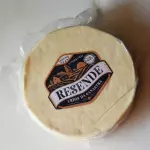 QUEIJO CANASTRA MEIA CURA