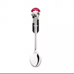Colher Inox (6942)