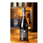 Lambrusco cuore