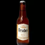 BRUDER RUBIA