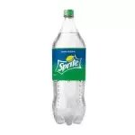 Sprite 2L