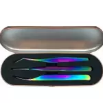 Kit economico de pinzas
