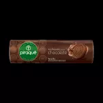 Recheio de Chocolate 160g
