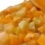 Crepa Tropical
