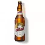 ITAIPAVA PILSEN (600ml)