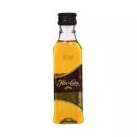 Flor de caña 7 años 50 ml