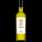 Terruño Blanco