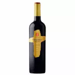 Misiones D Rengo Carmenere