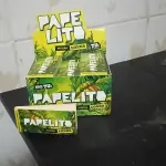 PITEIRA PAPELITO LONGA