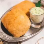Pastel de Carne