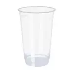 Copão descartável 500ml