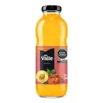 JUGO DE DURAZNO