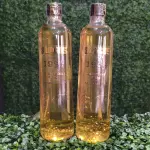 Cachaça Amburana Ouro 1988