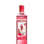 Beefeater London Pink 700ml