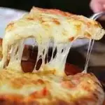 Mussarela