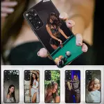 Covers Personalizables para Xiaomi