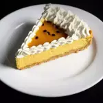PIE