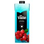Del valle Uva Sem Açúcar 1L
