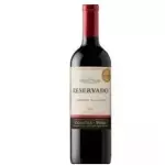 RESERVADO CABERNET SUAVIGNON