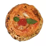 Calzone San José
