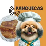 PANQUECAS PET