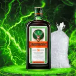 jagermeifter 1L.