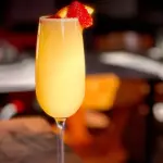 Mimosa