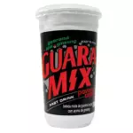 Guaramix Copo 290ml