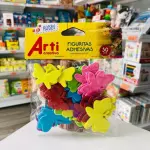 Mariposas Glitter