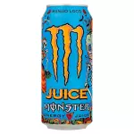 MONSTER MANGO 473ML
